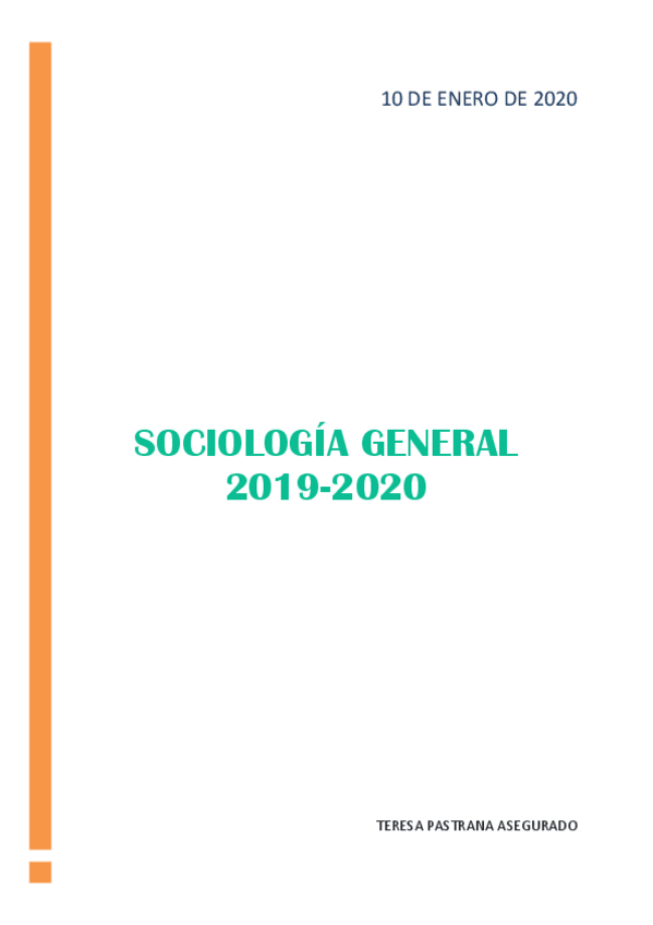 Miniatura del documento Apuntes-BIEN-2019-2020.pdf