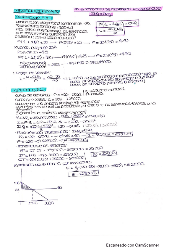 Miniatura del documento ejercicios-resueltos-tema-8.pdf