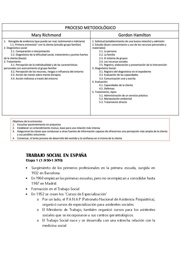 Miniatura del documento Apuntes-examen-enero.pdf