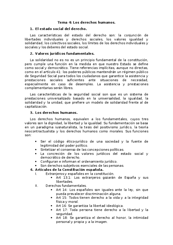 Miniatura del documento Tema-4-derecho.docx
