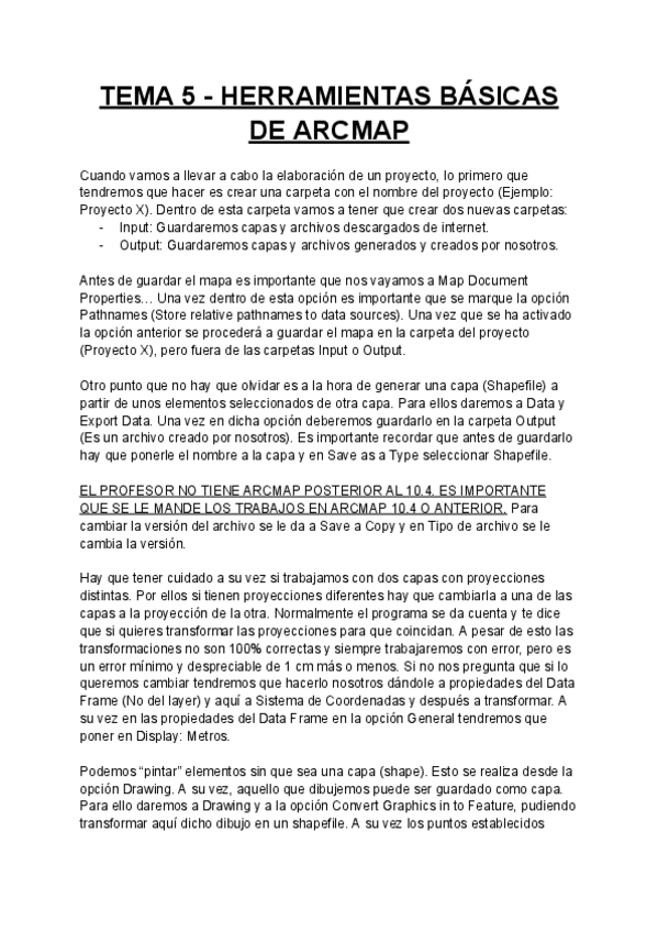 Miniatura del documento TEMA-5.pdf