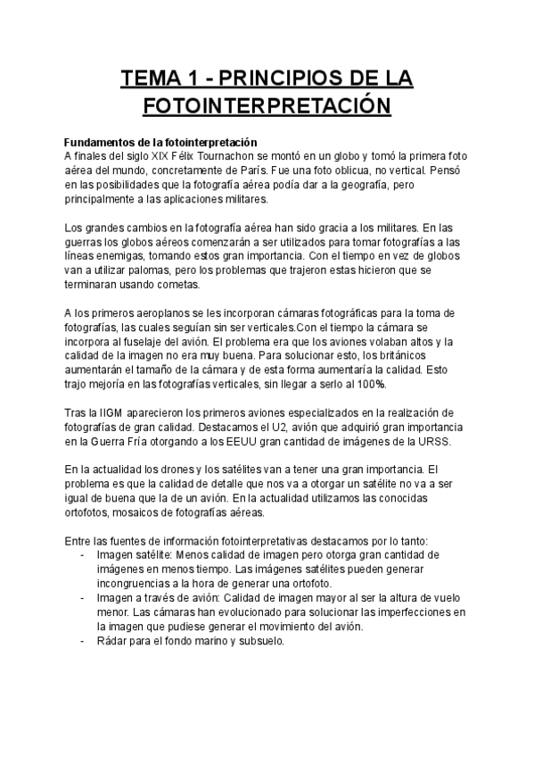 Miniatura del documento TEMA-1.pdf