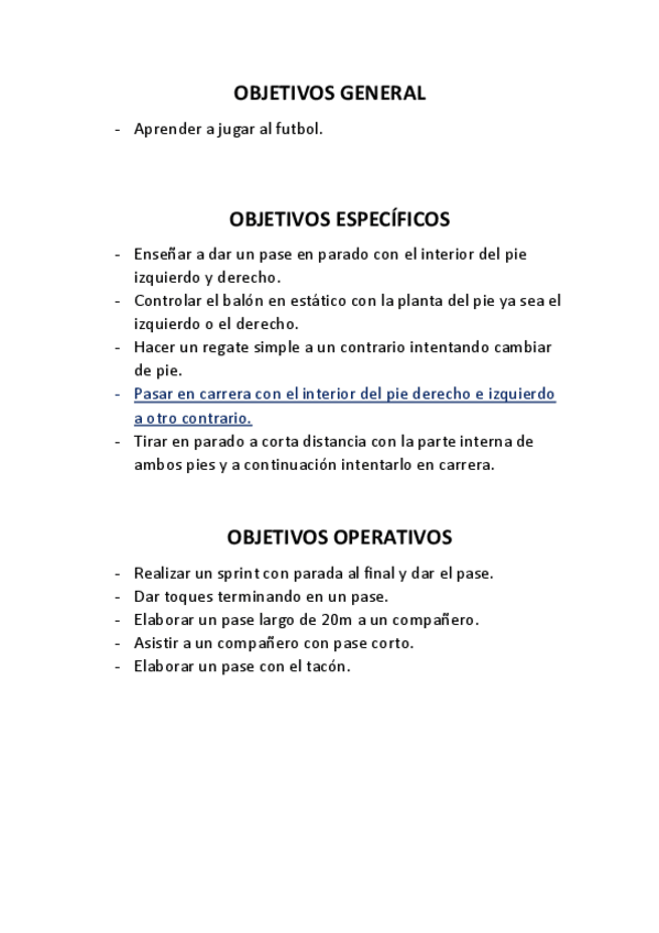 Miniatura del documento Programacion-de-Objetivos-Contenidos-y-Temporizacion.pdf