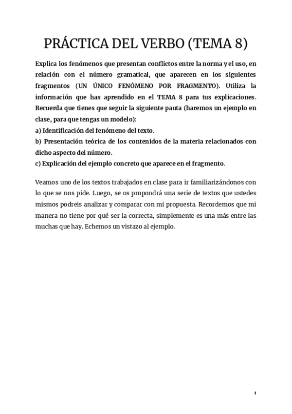 Miniatura del documento LENGUA_PRACTICA_8.pdf