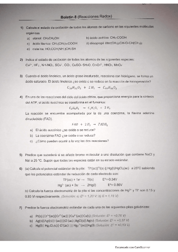 Miniatura del documento Boletin-8-resuelto.pdf
