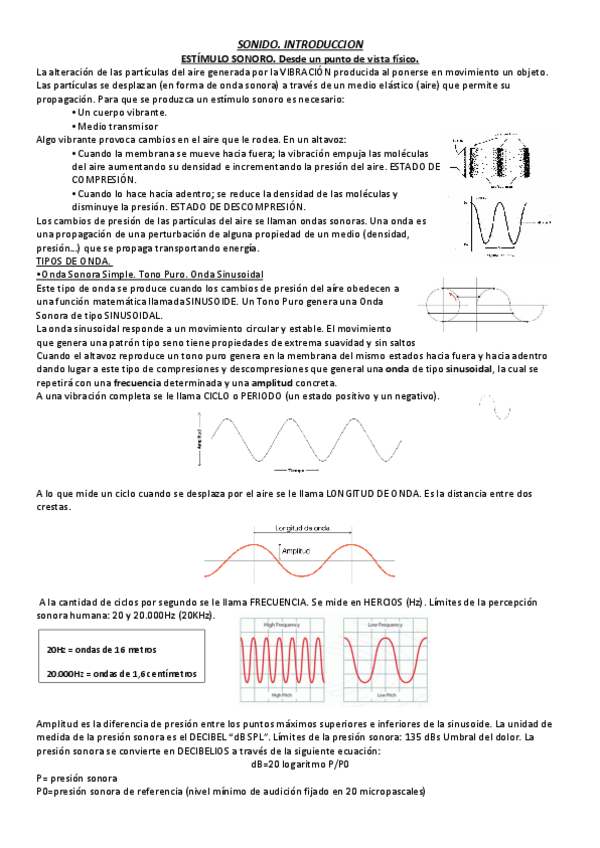 Miniatura del documento Apuntes-todo.pdf