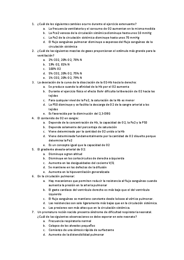 Miniatura del documento Parcial-respi-2021-22-sin-soluciones.pdf