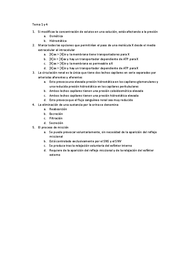 Miniatura del documento Renal-cuestionario-2020-21-sin-soluciones.pdf