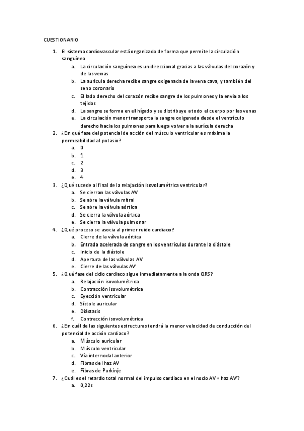Miniatura del documento Cardio-sin-respuestas.pdf