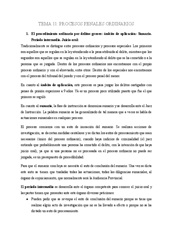 Miniatura del documento TEMA-11-1.pdf