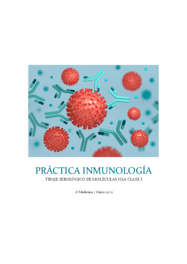 Miniatura del documento PRACTICA-INMUNOLOGIA-wuolah.pdf