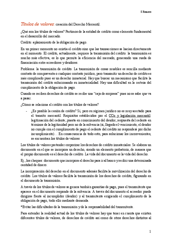Miniatura del documento Mercantil-II-Apuntes.pdf