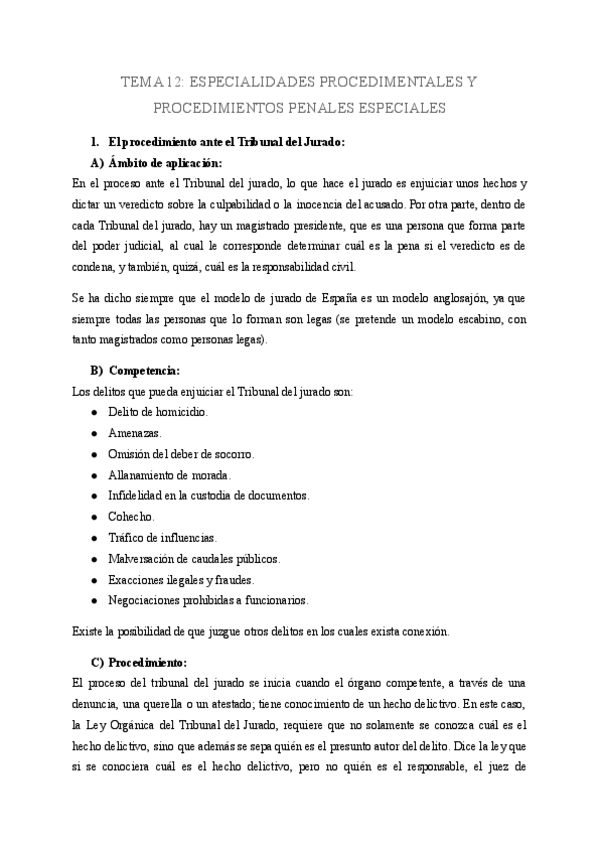 Miniatura del documento TEMA-12-1.pdf