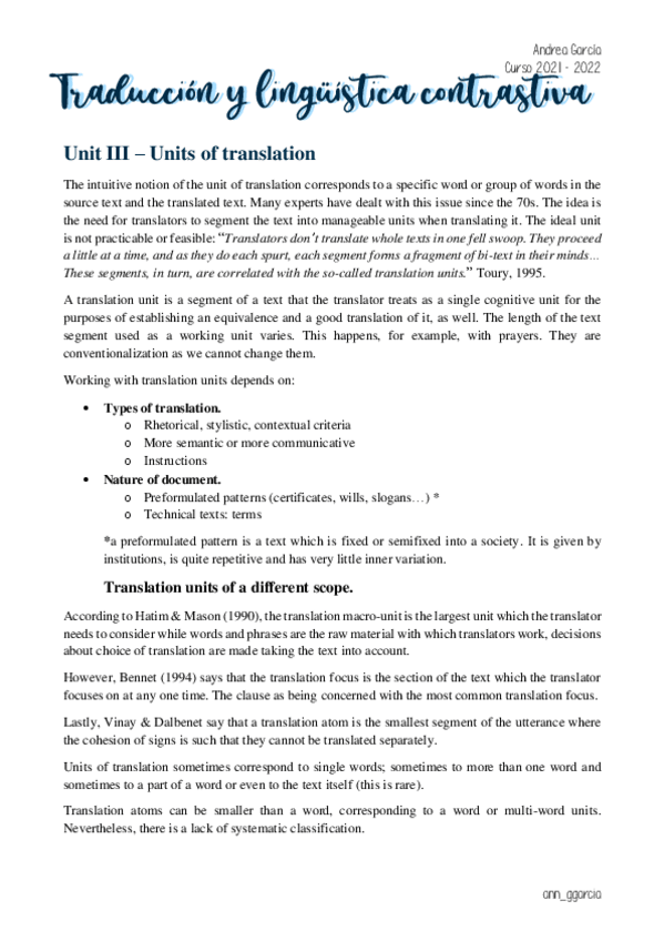 Miniatura del documento Unit-III.pdf