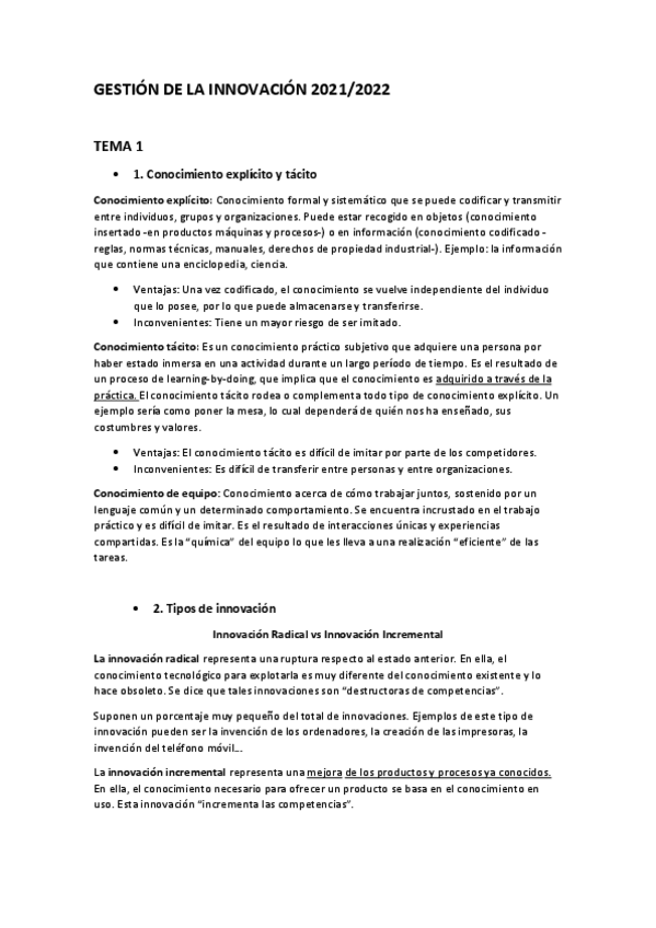 Miniatura del documento GESTION-DE-LA-INNOVACION-2021.pdf
