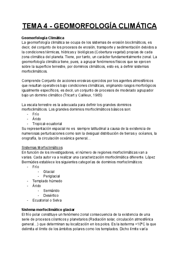 Miniatura del documento TEMA-4.pdf