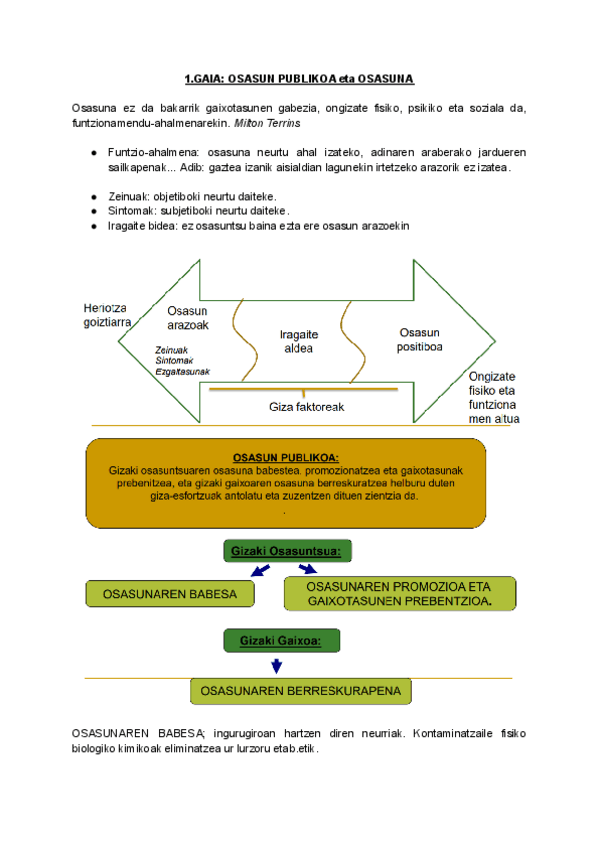 Miniatura del documento Osasun-publikoa-eta-bioestadistika.pdf