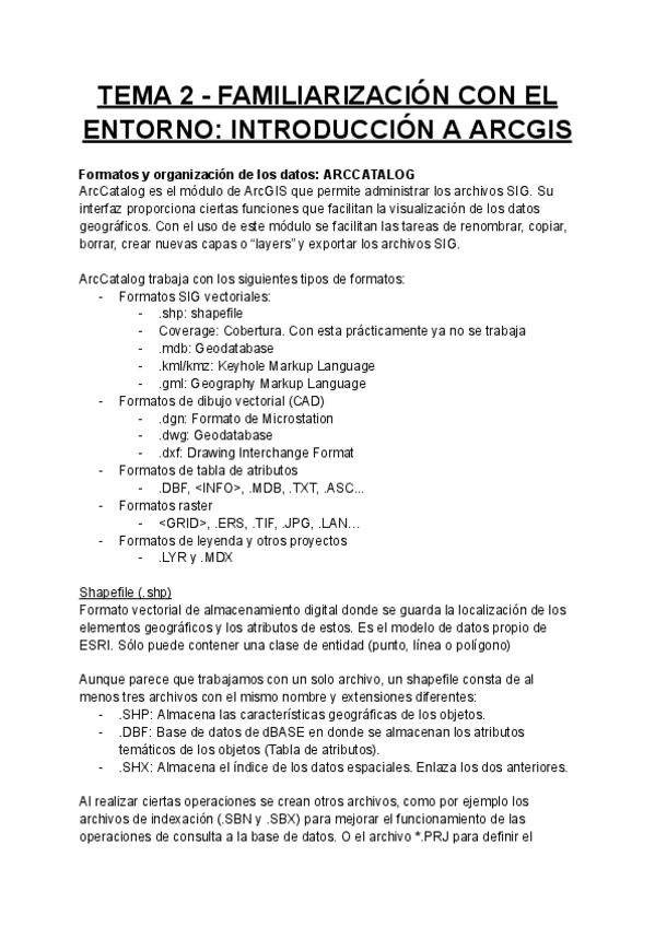 Miniatura del documento TEMA-2.pdf
