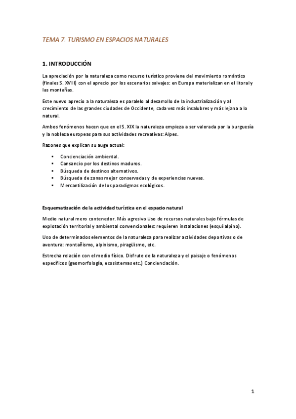 Miniatura del documento TEMA-7.pdf