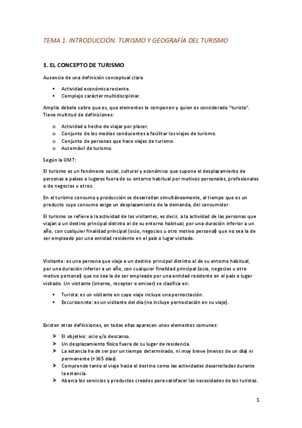 Miniatura del documento TEMA-1.pdf