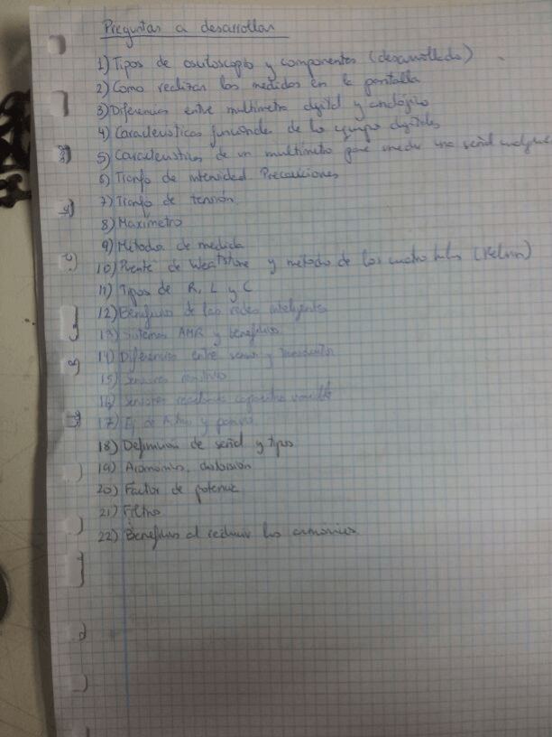 Miniatura del documento IMG-20140117-WA0004.jpg