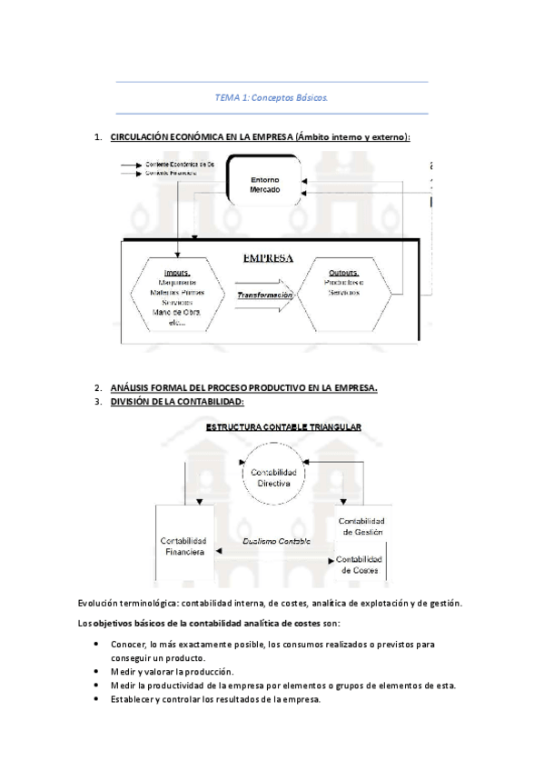 Miniatura del documento TEMA-1.pdf