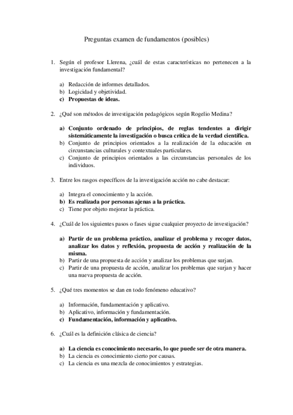 Miniatura del documento posible-preguntas-examen-fundamentos.pdf