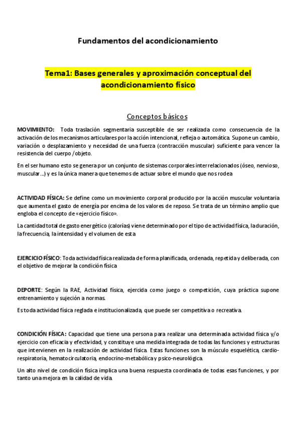 Miniatura del documento Fundamentos-del-acondicionamiento-resumen.pdf