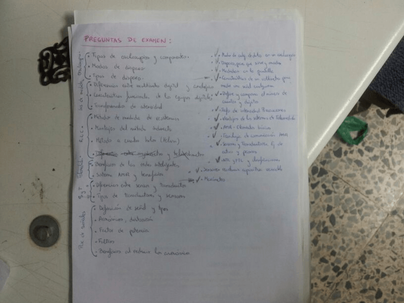 Miniatura del documento IMG-20140117-WA0003.jpg
