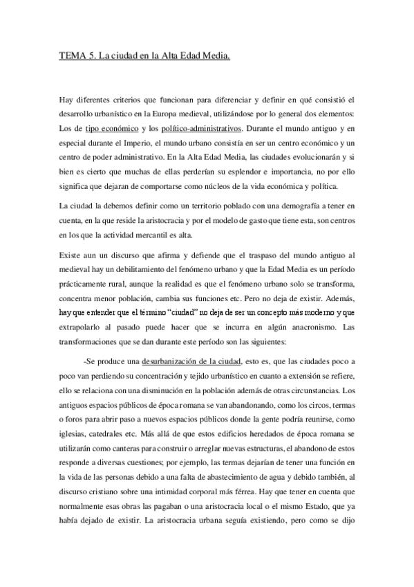 Miniatura del documento BLOQUE-II-y-III.pdf