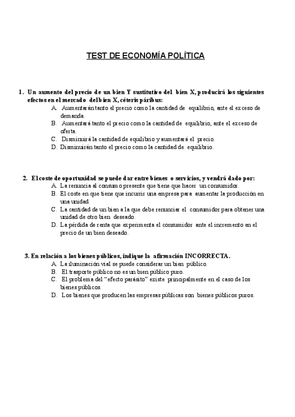 Miniatura del documento TEST-DE-ECONOMIA-POLITICA-1.pdf