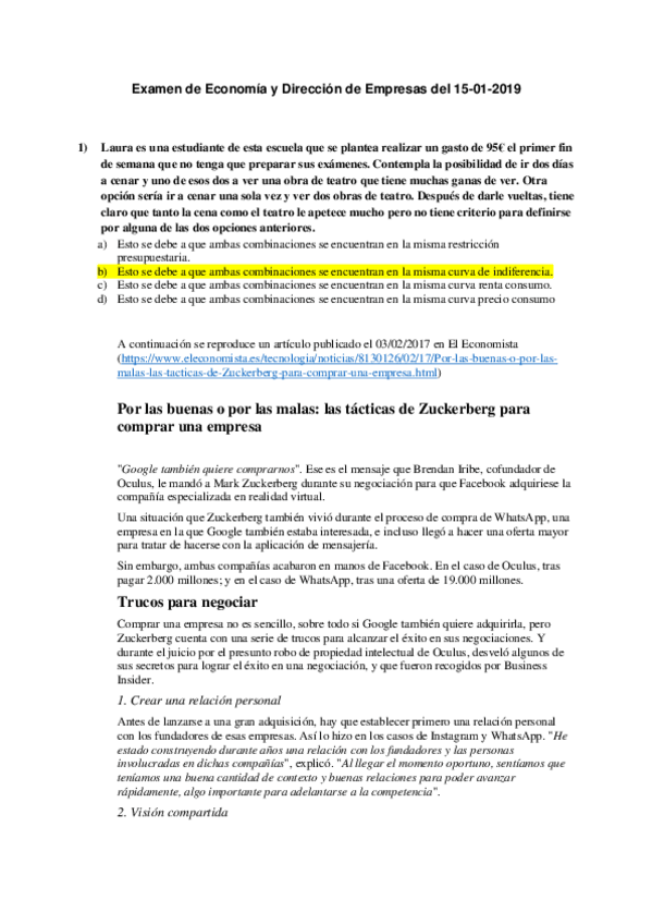 Miniatura del documento ExamenEDEordinariopublicadopdf.pdf