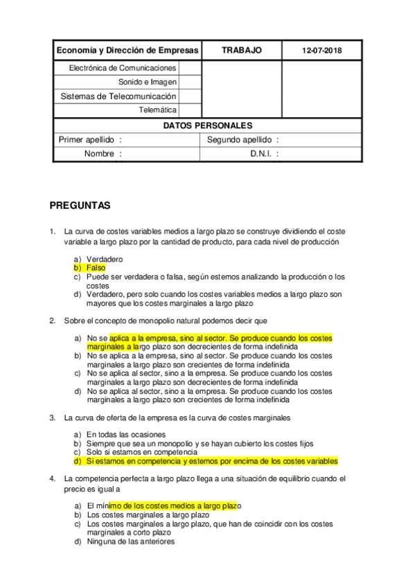 Miniatura del documento Examen-EDEextraordinario2017-18con2.pdf