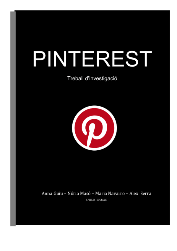 Miniatura del documento PINTEREST.pdf