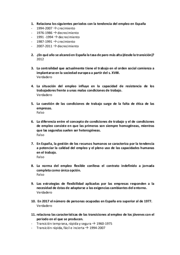 Miniatura del documento examn.pdf