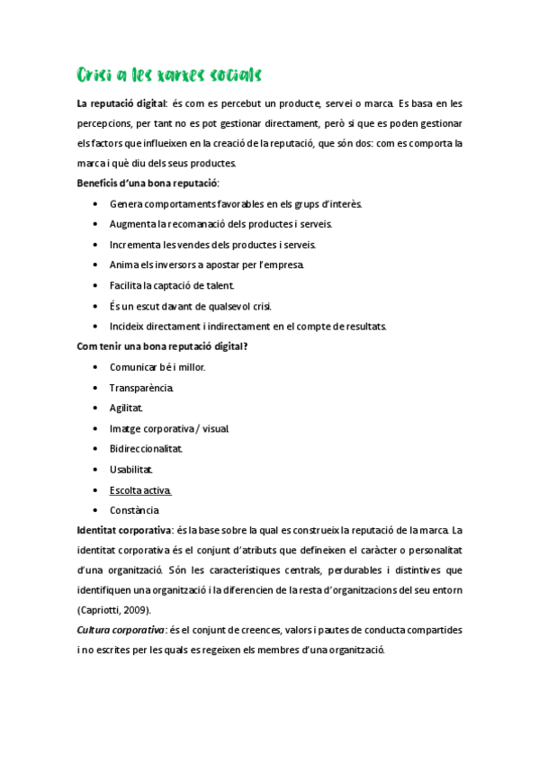 Miniatura del documento Apunts-parcial-2.pdf