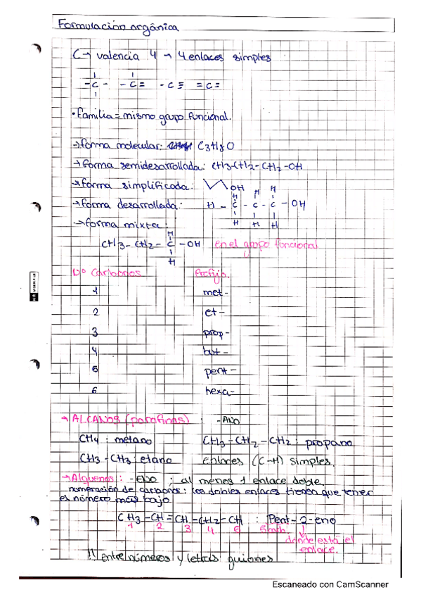 Miniatura del documento formulacion-organica.pdf