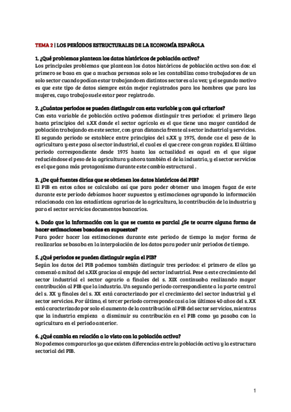 Miniatura del documento Apuntes-Examen-Historia.pdf