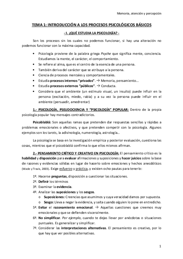Miniatura del documento TEMA-1-PROCESOS-PSICOLOGICOS-BASICOS.pdf