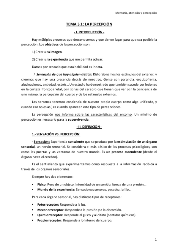 Miniatura del documento TEMA-3.pdf