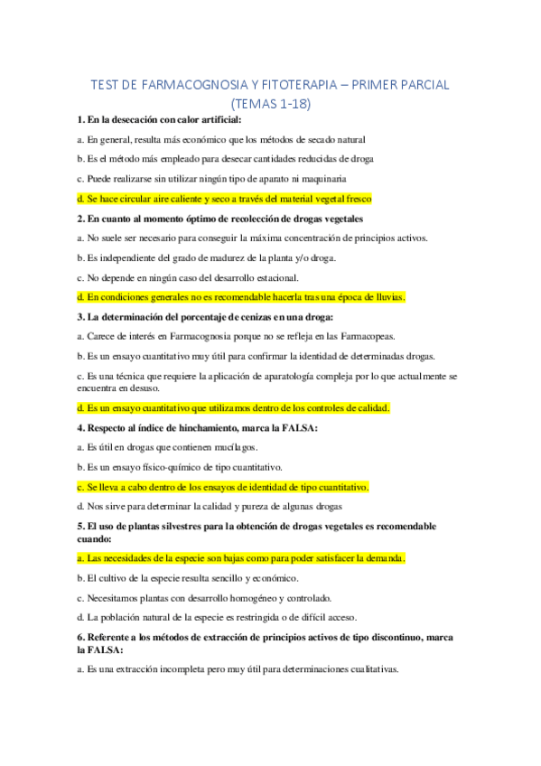 Miniatura del documento TEST-DE-FARMACOGNOSIA-Y-FITOTERAPIA.pdf