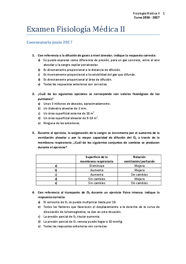 Miniatura del documento Examen-Fisiologia-Medica-II-junio-2017.pdf