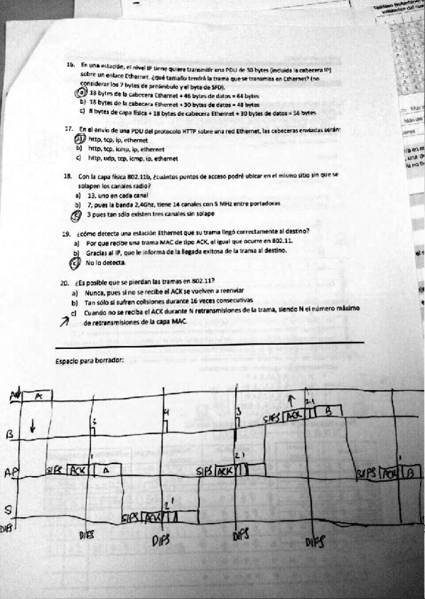 Miniatura del documento algunos examenes 2014.pdf