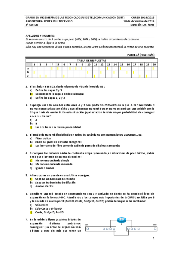Miniatura del documento Diciembre 2015.pdf