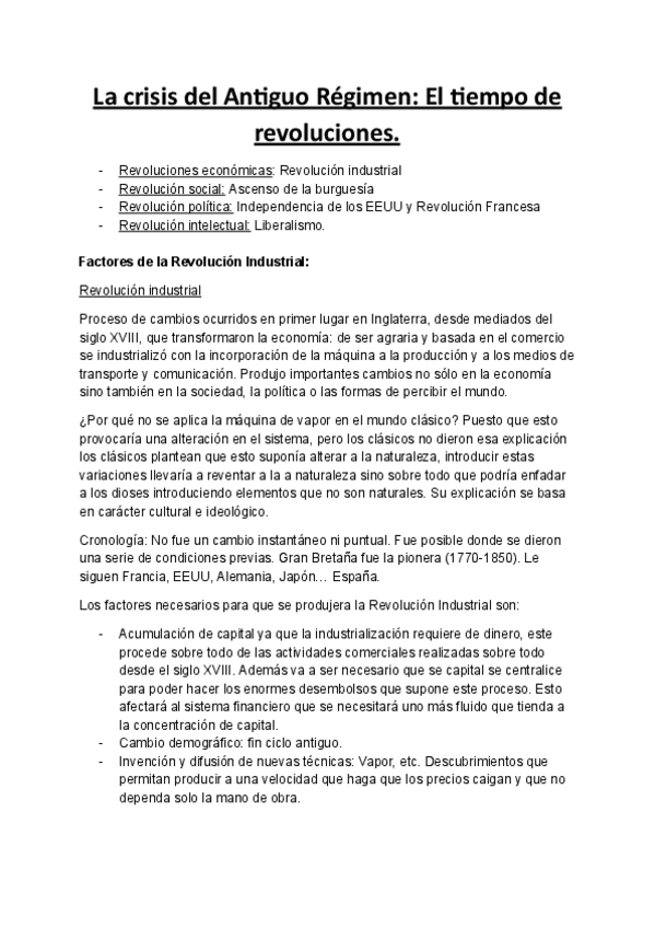 Miniatura del documento APUNTES-COMPLETOS.pdf