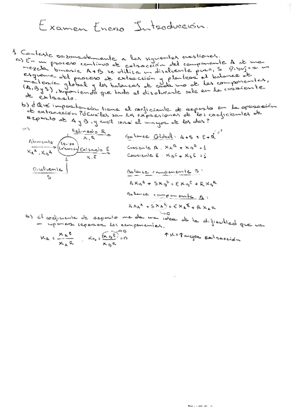 Miniatura del documento Introduccion-IQ.pdf