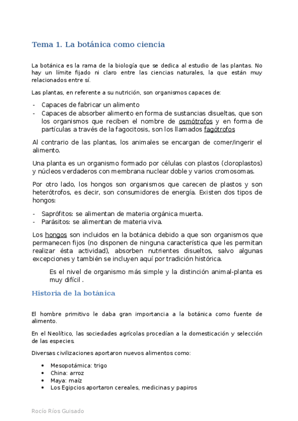 Miniatura del documento TEMA 1-5.docx