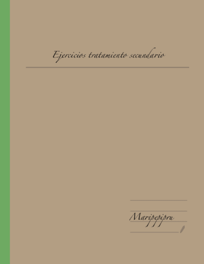 Miniatura del documento Problemas-Tema-61.pdf