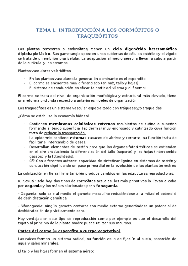 Miniatura del documento Temas 1-4.docx