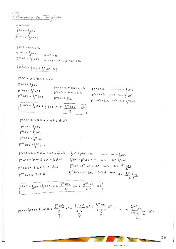 Miniatura del documento POLINOMIO-TAYLOR.pdf